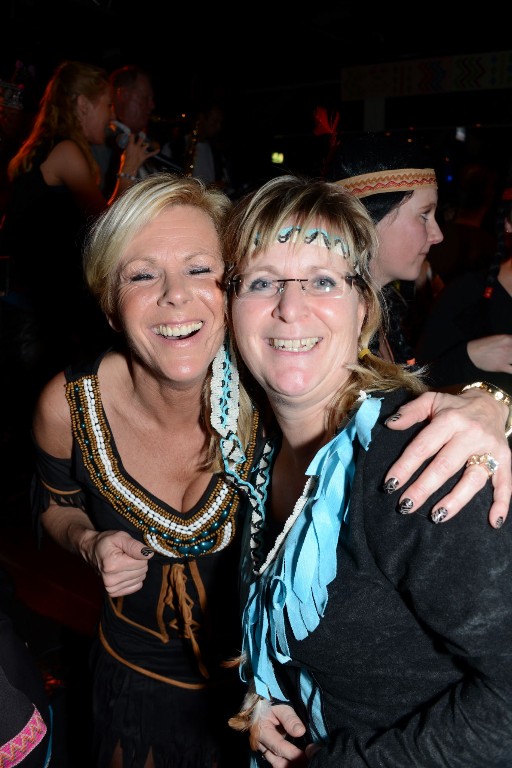 ../Images/Feest van Toen Indianenfeest 144.jpg